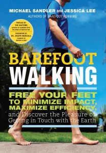 Barefoot-Walking-Book-Front-Cover-Michael-Sandler-Jessica-Lee