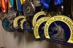 marathon-medals