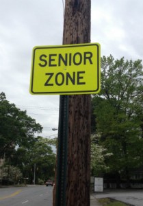 senior-zone