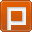 my plurk