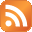 RunRunLive
