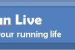 RunRunLive Mercury Newsletter Issue Number Two