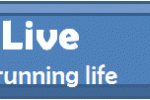 RunRunLive Mercury Newsletter Issue Number One