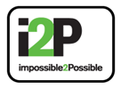 Episode 200 – Ray Zahab and some Thanksgiving fun