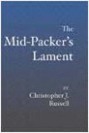 The Mid-Packer’s Lament Audio Book