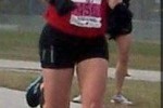 Episode 208 – Adrienne Langelier Sports Psychologist