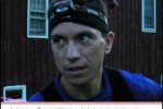 Episode 209 – Ray Charbonneau – Chasing the Runner’s High