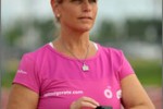 Episode 206 – Linda Quirk Run7on7