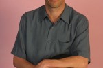 Episode 210 – Mike Blackmore from Blackmore Massage Therapy