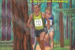 Episode 244 – Will McCarthy “100 Miles to Destiny”