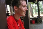 Episode 245 – Matt’s  Fitness Transformation