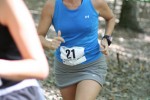 Episode 246 – Ann’s Ironman