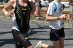 Episode 247 – Josh and Aaron – Visually Impaired Racing