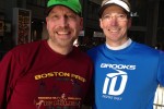 Episode 250 – The Final Chapter