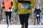 Derry 2013 Race Report